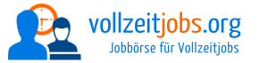 vollzeitjobs.org